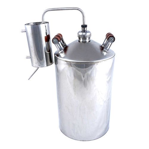 Самогонный аппарат в Бузулуке всего за 3200 рублей